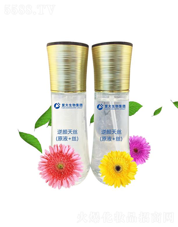 ɽ�|��(f��)������Ƽ����޹�˾����(f��)�����Ｏ�F(tu��n)�����z(ԭҺ+�z)���ӹ�