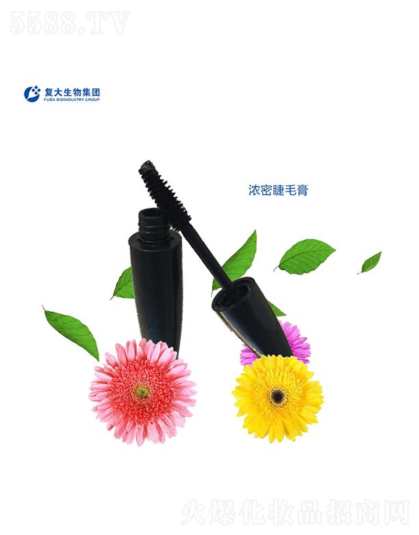 ɽ�|��(f��)������Ƽ����޹�˾����(f��)�����Ｏ�F(tu��n)���ܽ�ë����ӹ�