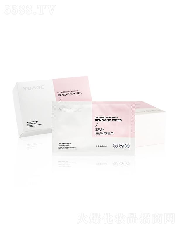 �V�|���\ˎ�I(y��)���޹�˾�����gж�y���   ���˝���   �坍��(d��)�����b  һ����