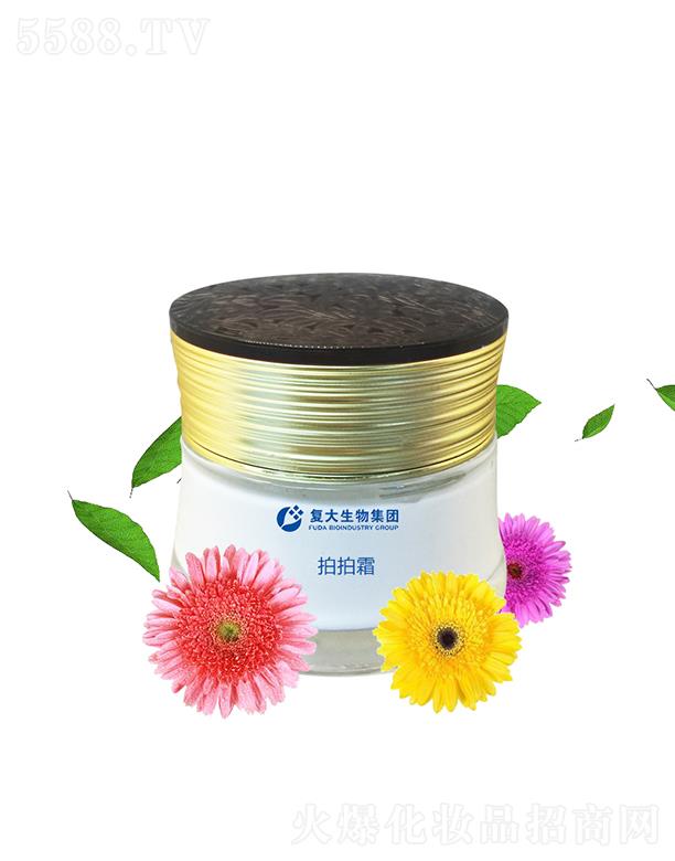 ɽ�|��(f��)������Ƽ����޹�˾����(f��)�����Ｏ�F(tu��n)����˪���ӹ�