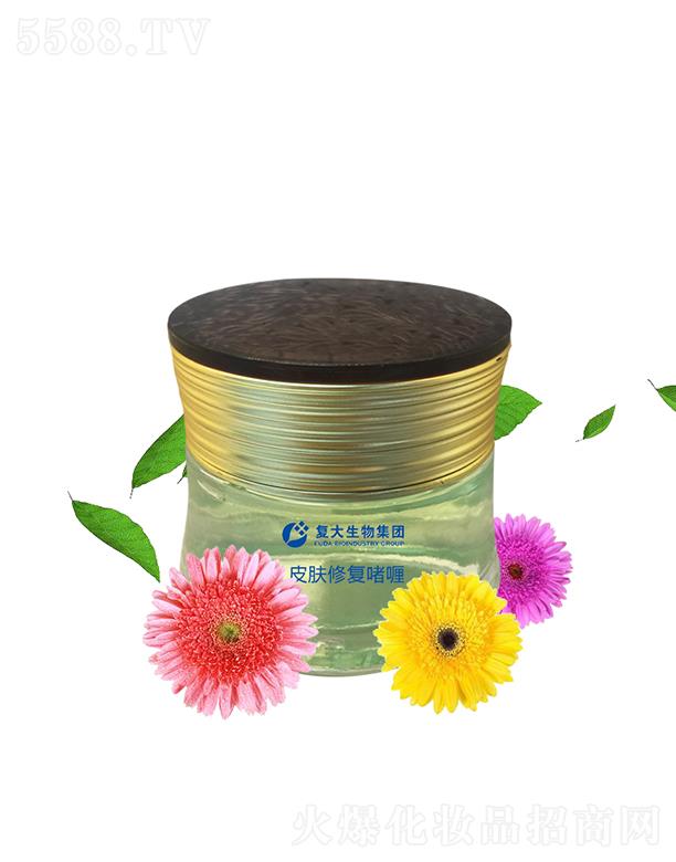 ɽ�|��(f��)������Ƽ����޹�˾����(f��)�����Ｏ�F(tu��n)Ƥ�w�ޏ�(f��)��଴��ӹ�