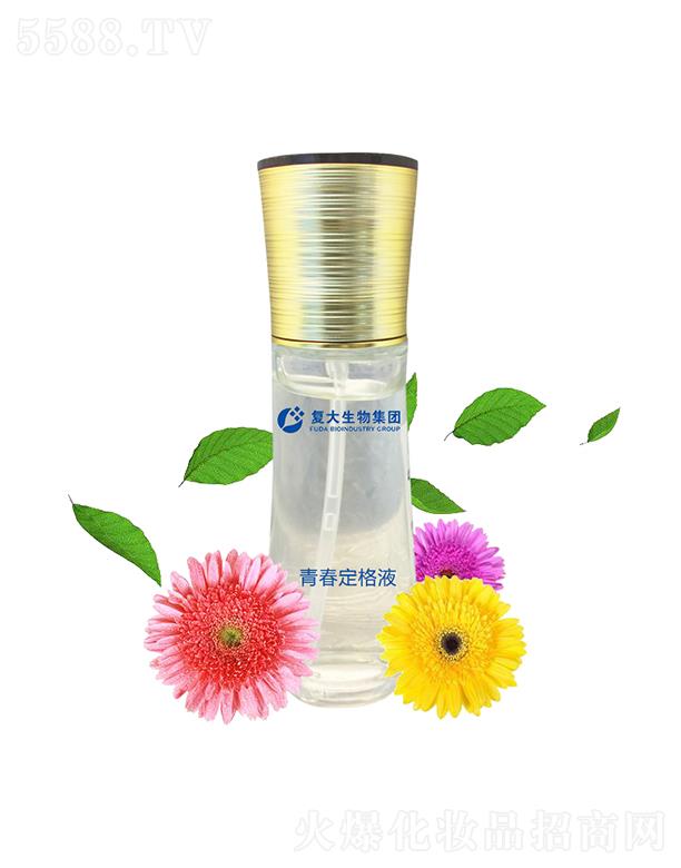 ɽ�|��(f��)������Ƽ����޹�˾����(f��)�����Ｏ�F(tu��n)�ഺ����Һ���ӹ�