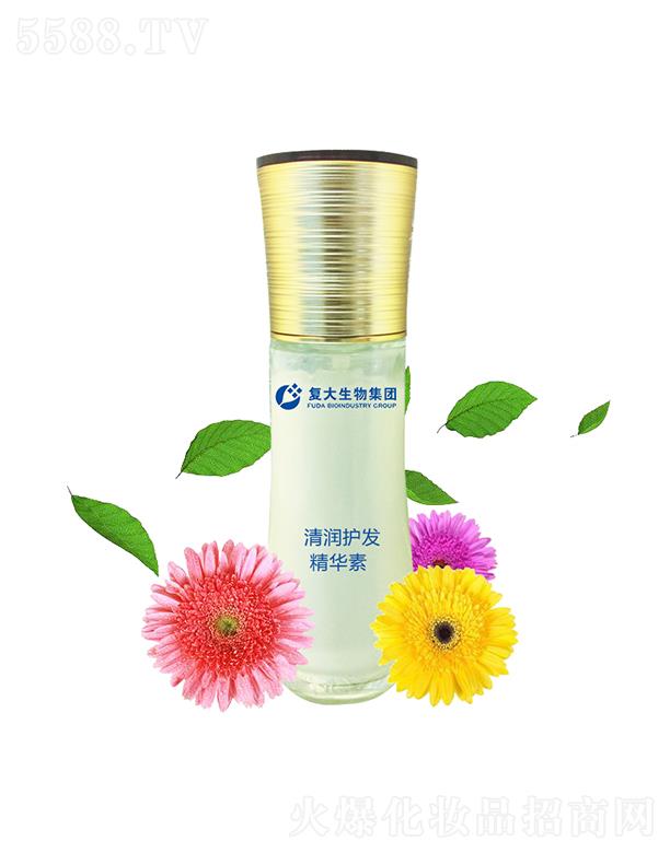 ɽ�|��(f��)������Ƽ����޹�˾����(f��)�����Ｏ�F(tu��n)�坙�o(h��)�l(f��)���A�ش��ӹ�