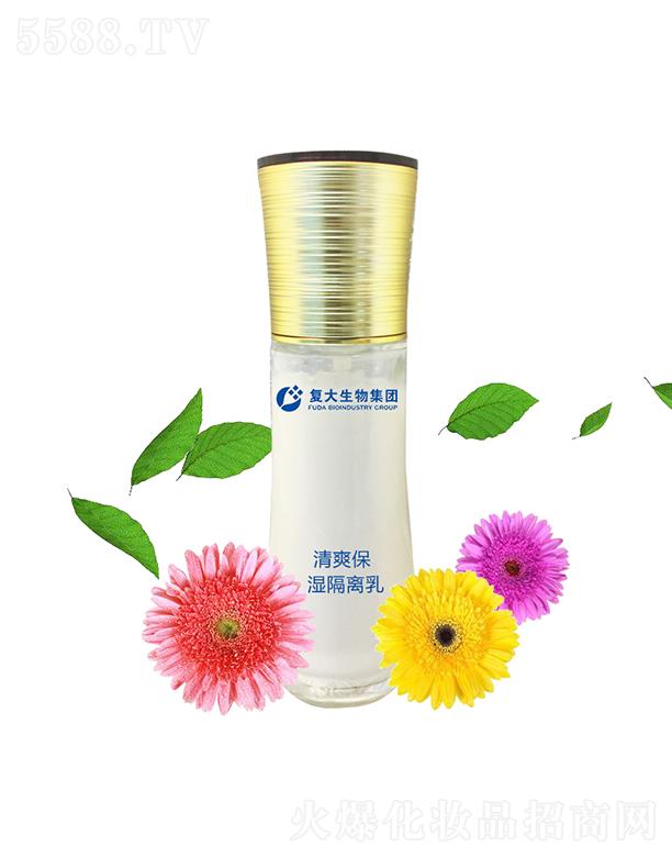 ɽ�|��(f��)������Ƽ����޹�˾����(f��)�����Ｏ�F(tu��n)��ˬ������x����ӹ�