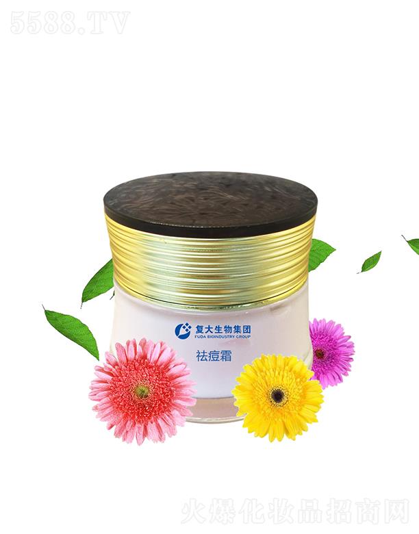 ɽ�|��(f��)������Ƽ����޹�˾����(f��)�����Ｏ�F(tu��n)�˪���ӹ�