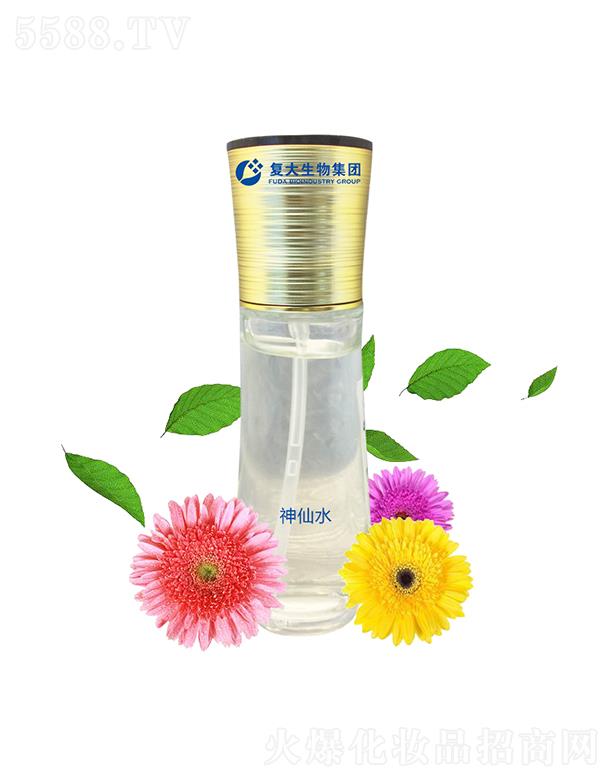 ɽ�|��(f��)������Ƽ����޹�˾����(f��)�����Ｏ�F(tu��n)����ˮ���ӹ�