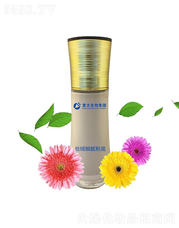 ɽ�|��(f��)������Ƽ����޹�˾����(f��)�����Ｏ�F(tu��n)�z�q��(x��)ā�۵״��ӹ�