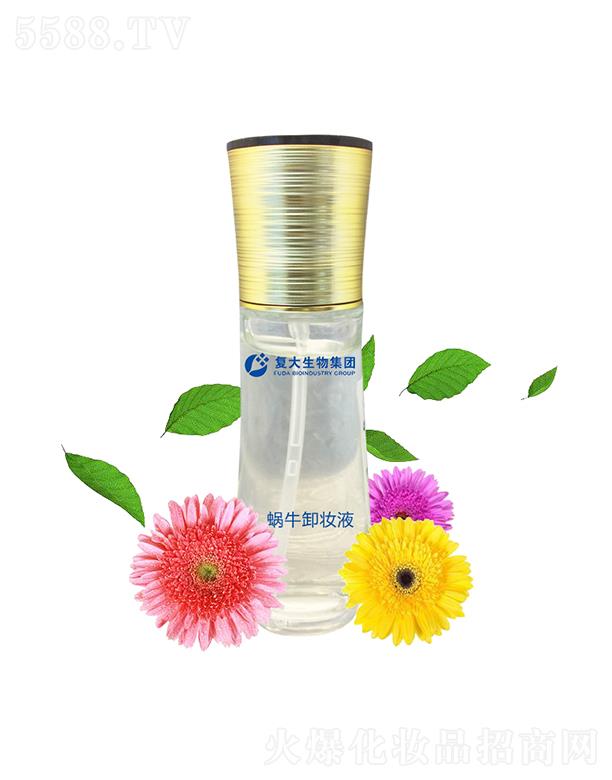 ɽ�|��(f��)������Ƽ����޹�˾����(f��)�����Ｏ�F(tu��n)΁ţж�yҺ���ӹ�