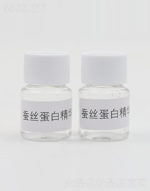 �V�ݼ�������Ƽ����޹�˾�������Q�z���׾��A���ӹ�