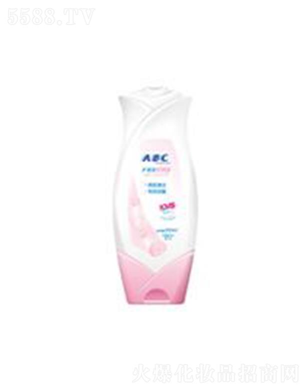 �V�|���d�����o�팍�I(y��)�ɷ����޹�˾��ABC�o��Һ��KMS�o���䷽��200ml-U01 �־�ֹ�W�����ζ�ӏ�˽̎���ұ��o��