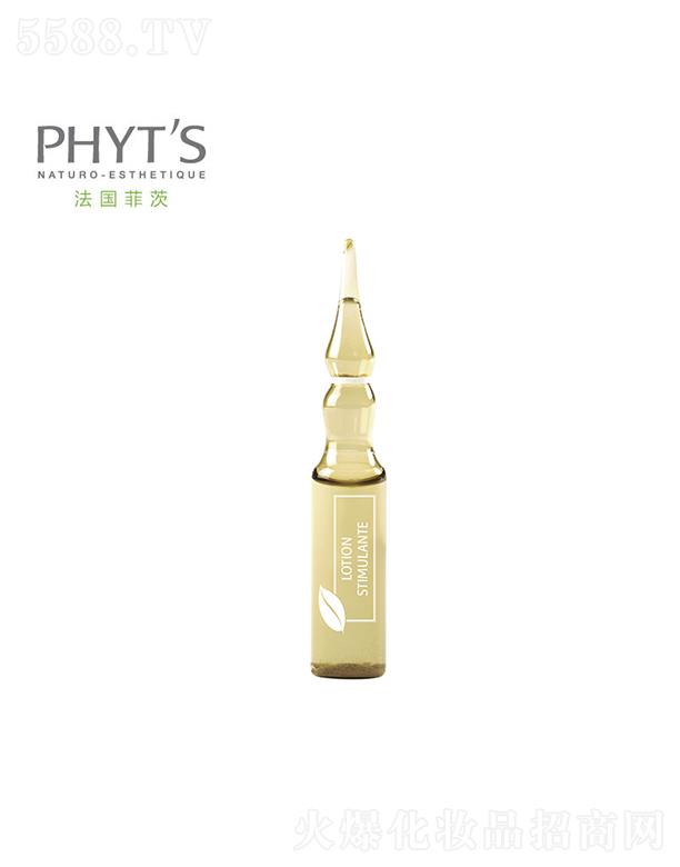 �ƴģ����������yƷ���޹�˾���ƴĺڴ������B(y��ng)�o(h��)�l(f��)���AҺ 30ml��5ml*6֧���̼����̝�ë��