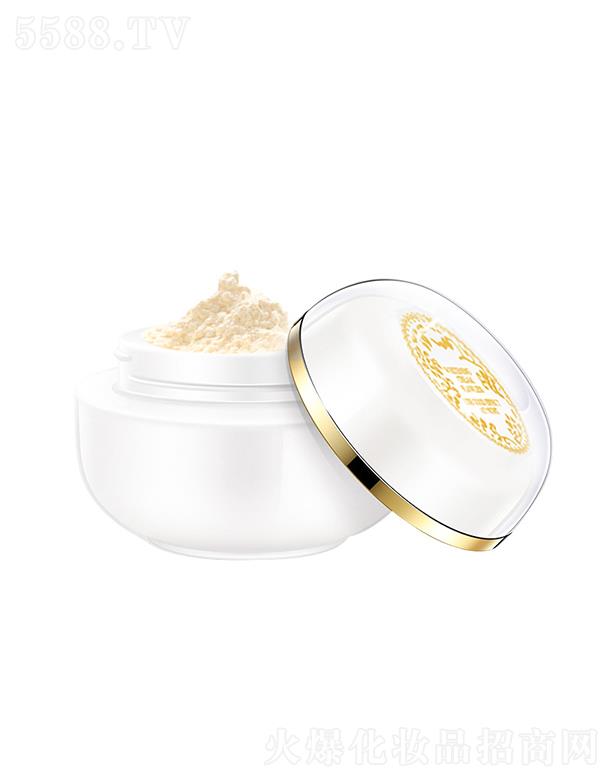 �V�|���������yƷ���޹�˾���W��R�F�D��������   �̝�(r��n)�������w   ��䱣��