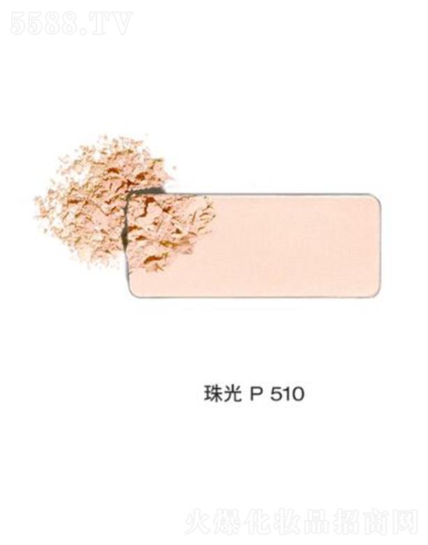 �W�R��(�Ї�)���޹�˾��ֲ�������t ��� P 510 3g ȫ��30R�{Ƥ���tˢ