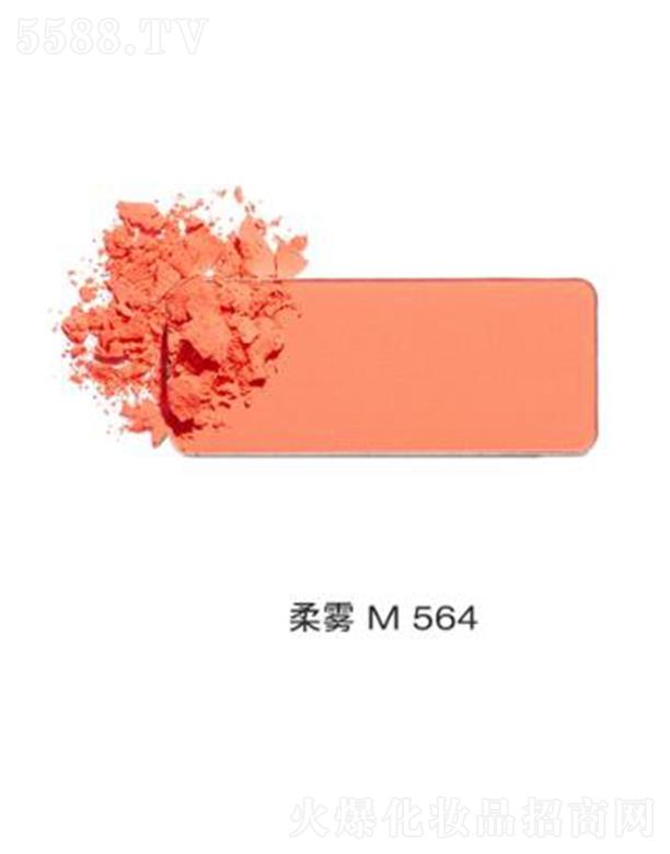 �W�R��(�Ї�)���޹�˾��ֲ�������t ���F M 564 3g ȫ�¼�ā�@ɫ�䷽