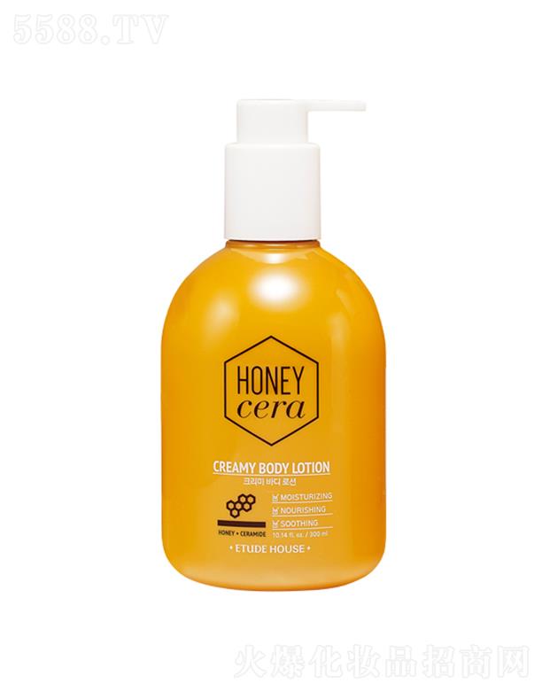 ��(��i)����̫ƽ���Q(m��o)�����޹�˾������֮�ݷ������B(y��ng)��(r��n)�w�� 300ml�ỬͿĨ�r(sh��)�o(w��)�ā��