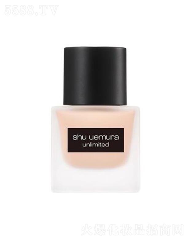 �W�R��(�Ї�)���޹�˾��ֲ�����𼆳֊y�۵�Һ 484 35ml ƫ��һ�� �𼆿��ٳ�Ĥ