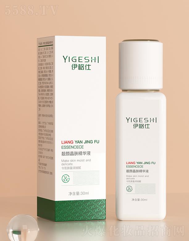 �ؑc�t(y��)��������Ƽ����޹�˾���t(y��)�����n��w���AҺ 30ml���wӯ��(r��n)��(x��)ā