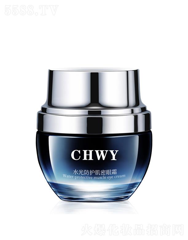 �V�|嫝�����Ƽ����޹�˾��嫝�ҕ�S����˪  �o���۲�  ���y����