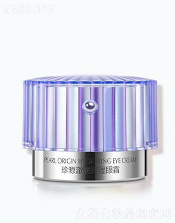 �㽭�WԊ�����F(tu��n)���޹�˾���WԊ����Դ����������˪ 20g�εξ��A����ָ��һĨ�������ܼ��w