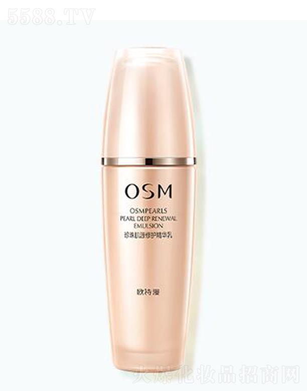 �㽭�WԊ(sh��)�����F(tu��n)���޹�˾���WԊ(sh��)�����鼡Դ���o(h��)���A�� 120ml����w��̎�����p���o(h��)��