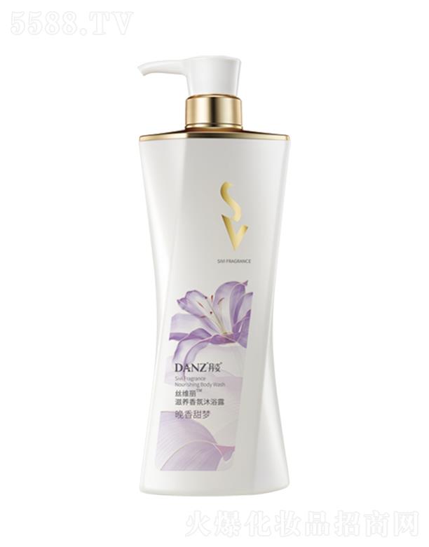 �V�|���˼��F(tu��n)���޹�˾�����˽z�S�������ԡ¶������������600g/300g�݌����ݜغ��H�w