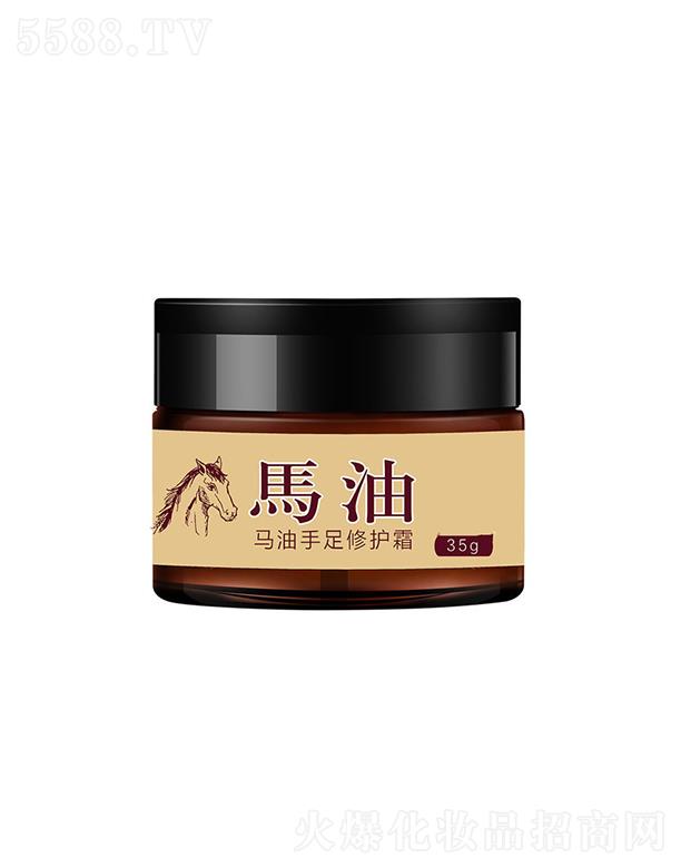 �V����������Ƽ����޹�˾�������R�����o(h��)��   ���Ѹ���ÓƤ  �������o(h��)�̝�(r��n)˪   ���B(y��ng)�ޏ�(f��)