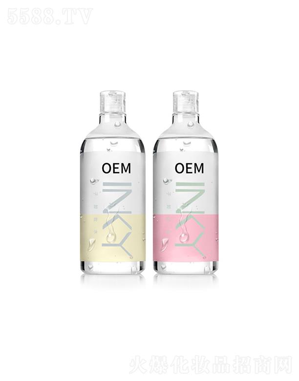 �V�|���݌�(sh��)�I(y��)���޹�˾������ֲ���_������ж�yˮ  500m   l�沿�غ�  ��ˬ�͝����