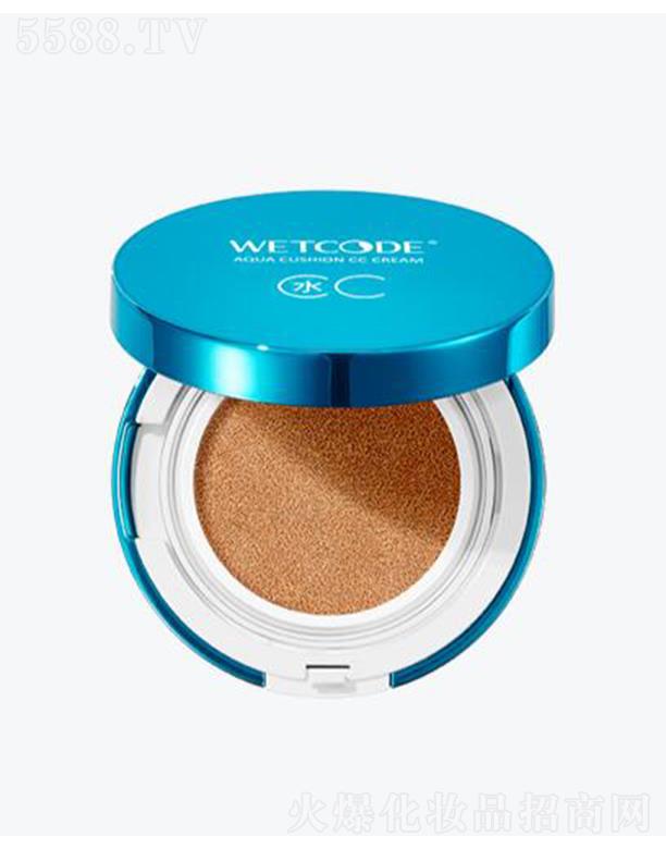 �V�|���˼��F���޹�˾��ˮ�ܴaˮ���pӯ��|CC˪ 15g�p�����Nˮ������͸