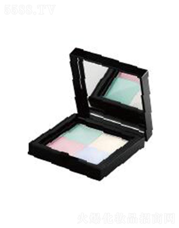 �V�ݻ���Ҋ(ji��n)����Ƽ����޹�˾������Ҋ(ji��n)��ɫ�۷�� ���|(zh��)�pӯ�Ἒ(x��)�y�г־÷���