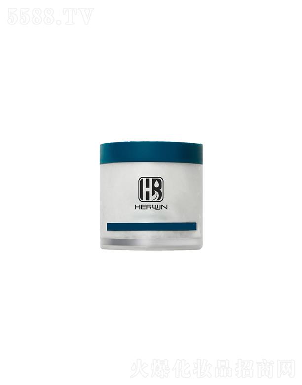 �V�|嫝�����Ƽ����޹�˾��嫝����}ĥɰ��   ���w�۰׬���  ȫ���沿ĥɰ��   ����坍ȥ���|(zh��)