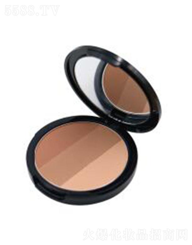 �V�ݻ���Ҋ(ji��n)����Ƽ����޹�˾������Ҋ(ji��n)��ɫ�u׃���ݷ� ���ϊy�p��͸���־ó֊y