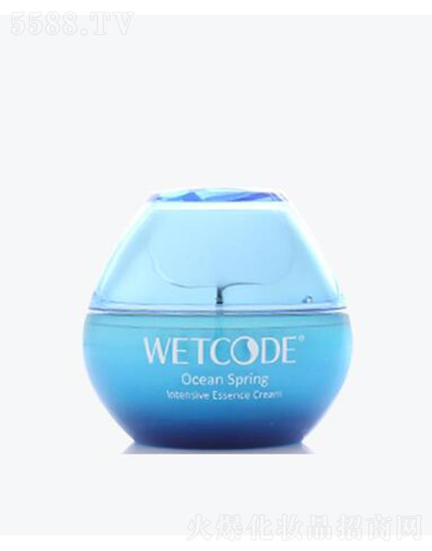 �V�|���˼��F(tu��n)���޹�˾��ˮ�ܴa��Ȫ��͸���A˪�����A�棩50gˮ������ ��o�w