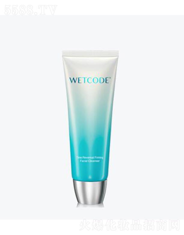 �V�|���˼��F(tu��n)���޹�˾��ˮ�ܴa�r���x��o������ 120g�H�w�䷽�杙����