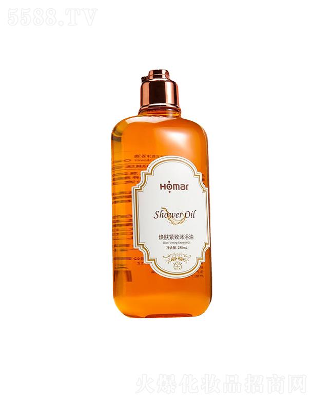 �V�ݿƬ�����Ƽ��ɷ����޹�˾���Ƭ������̝���ԡ��  �a(b��)ˮ����    �־������坍