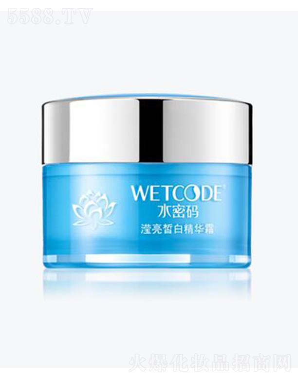 �V�|���˼��F(tu��n)���޹�˾��ˮ�ܴa�]���׾��A˪ 50g���w������͸