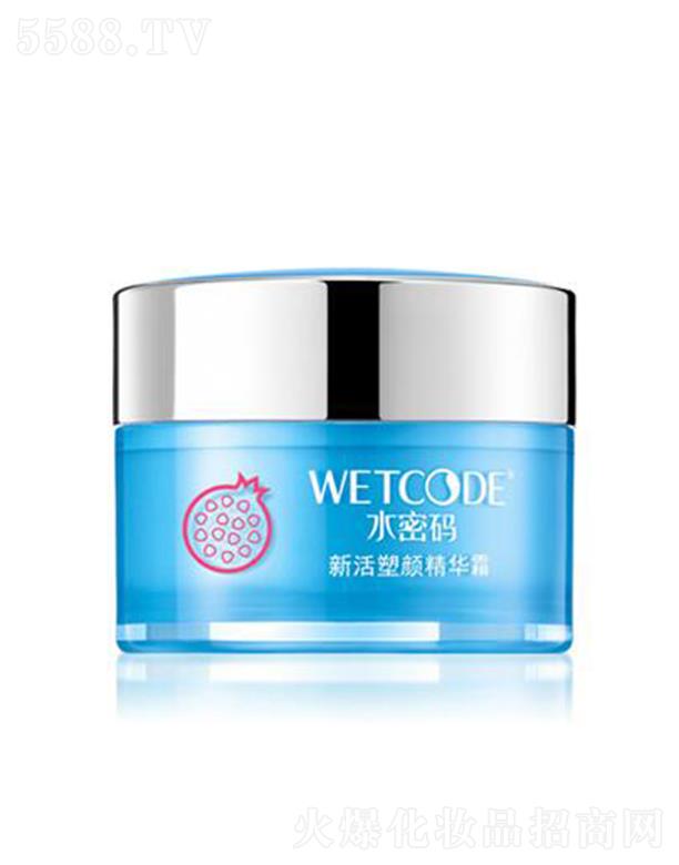 �V�|���˼��F(tu��n)���޹�˾��ˮ�ܴa�»�����A˪ 50g��(r��n)��w ����(r��n)�o��