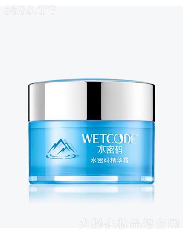 �V�|���˼��F(tu��n)���޹�˾��ˮ�ܴa���A˪ 50g���a(b��)ˮ������