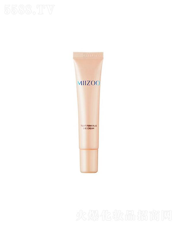 �Ϻ�����Ʒ�ƹ������޹�˾��MIIZOO�����𼃏����o����˪ 15g�؏�(f��)���܏���