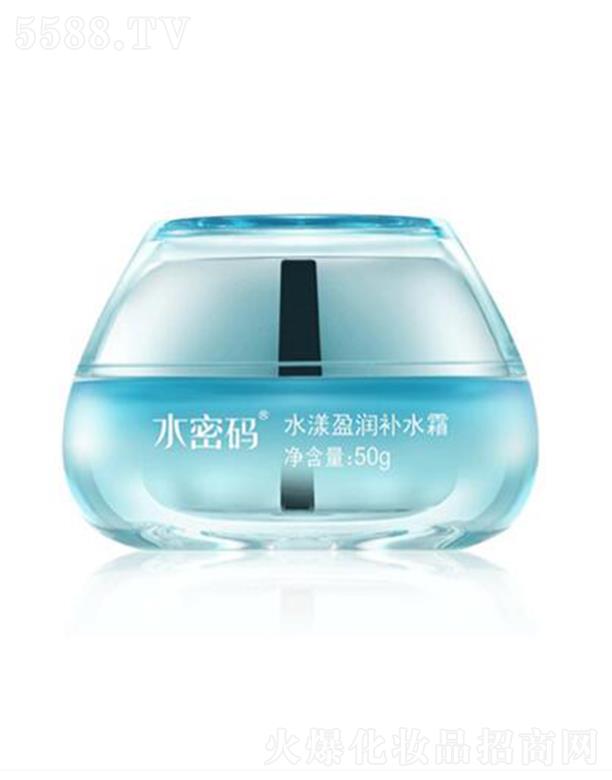 �V�|���˼��F(tu��n)���޹�˾��ˮ�ܴaˮ��ӯ��(r��n)�a(b��)ˮ˪ 50g�a(b��)ˮ������m(x��)�iˮ