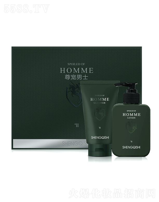 �V�|���û��yƷ���I(y��)���޹�˾��ʥ�Tʿ������ʿ��͸�a(b��)ˮ�Y���׺�  ���ƴֲ�