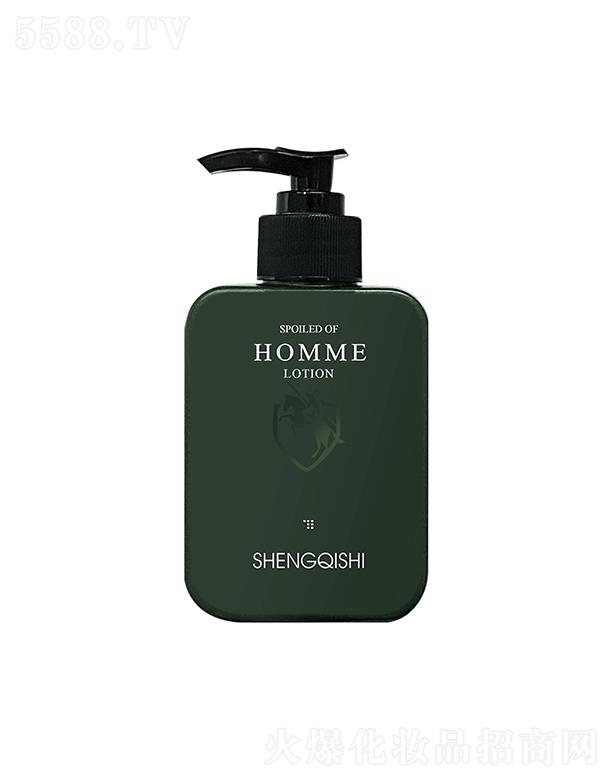 �V�|���û��yƷ���I(y��)���޹�˾��ʥ�Tʿ��ӯˮ�����w¶   �a(b��)ˮ����