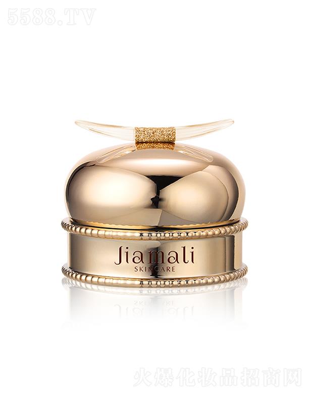 �V�|���û��yƷ���I(y��)���޹�˾���Ӭ����o������������˪   �o���۲����A