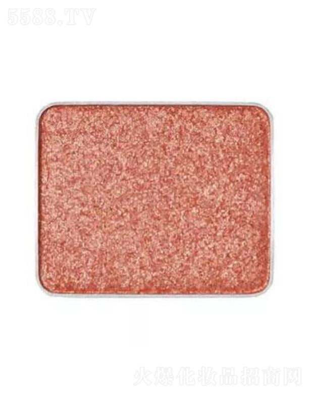 �W�R��(�Ї�)���޹�˾��ֲ����oɫ�޷��K��Ӱ G 251 A 1.4g �����wɫ