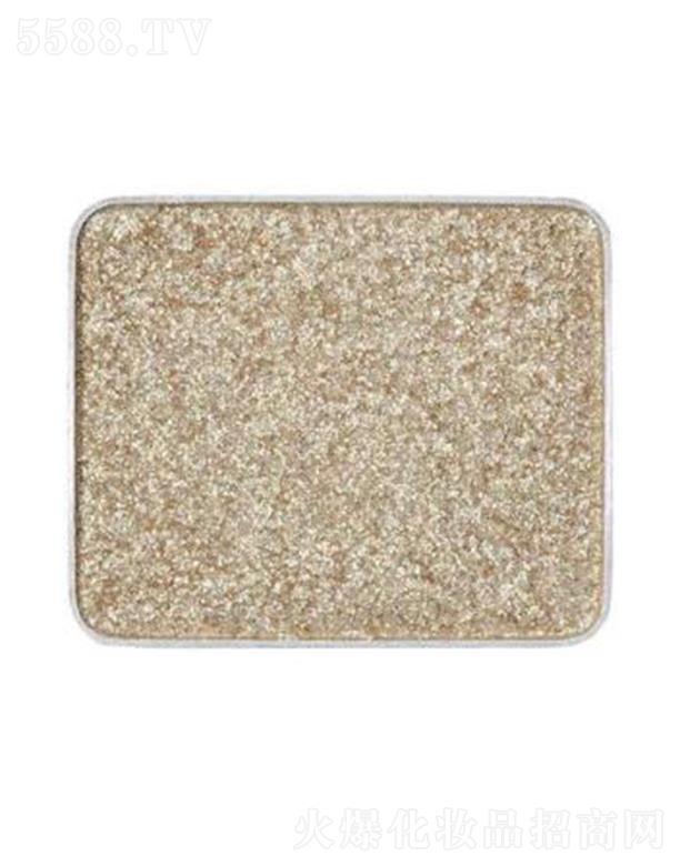 �W�R��(�Ї�)���޹�˾��ֲ����oɫ�޷��K��Ӱ �N�׽� (�׽�ɫ) 1.4g �����Ѻ�