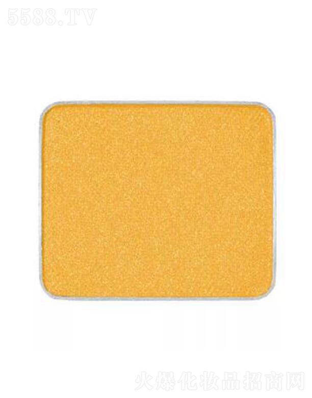 �W�R��(�Ї�)���޹�˾��ֲ����oɫ�޷��K��Ӱ P 355 1.4g ���_�۽�