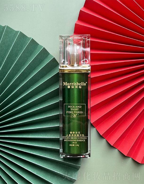 �V���л���ɏ����(x��)�������޹�˾��ĽԊ(sh��)ؐ�����g�m���˅����A��