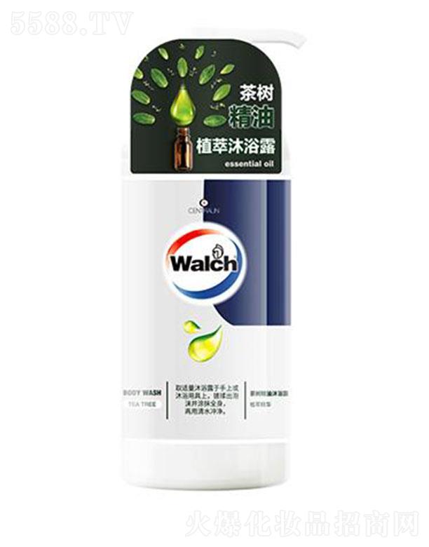 �V�݋���Ҽ�x�������MƷ���޹�˾����¶ʿֲ����ԡ¶����䣩600ml�̝����w�B(y��ng)���ۻ���