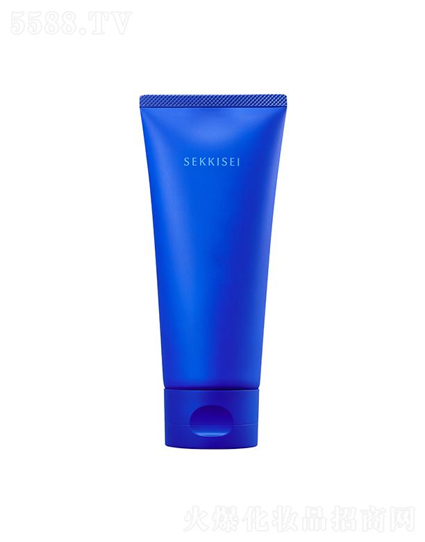 �߽z���yƷ�N(xi��o)��(�Ї�(gu��))���޹�˾��ѩ������͸��ɰ���w˪   140g   ��Чжȥ�ʊy