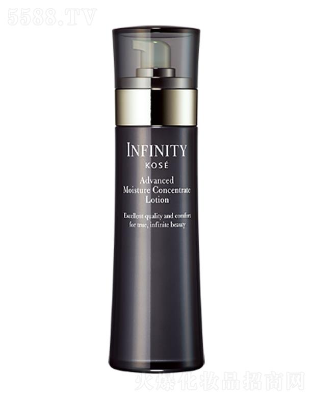 �߽z���yƷ�N(xi��o)��(�Ї�(gu��))���޹�˾���߽z�����׿�͝�(r��n)�wˮ   160ml  �a(b��)ˮ����