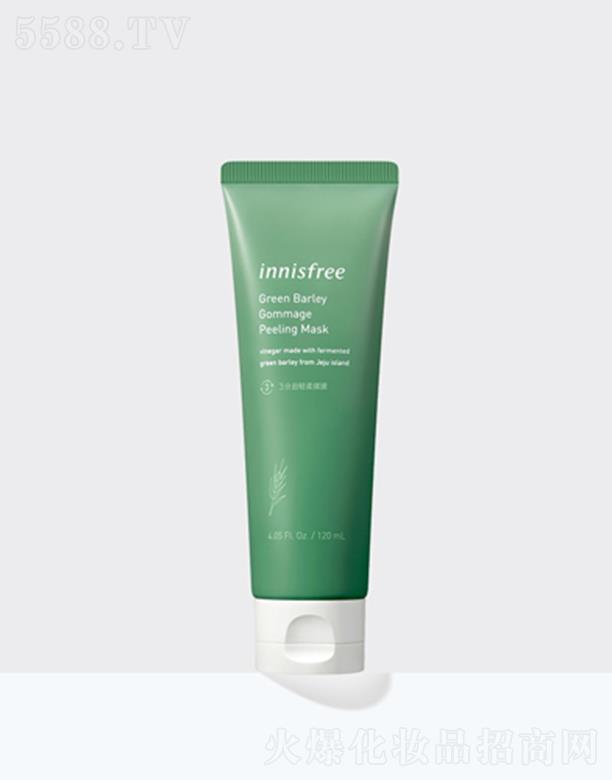 ������̫ƽ���Q(m��o)�����޹�˾����Ԋ�L(f��ng)����(j��)�ݍu����ȥ���|(zh��)��¶ 120ml����������ȡ���Լ��w�S��